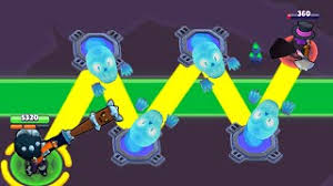 Brawl stars 2020 montage funny moments, wins, fails, glitches submit your bs clips brawl stars funny moments, fails, win. Maikito Brawl Stars Youtube Video Izle Indir