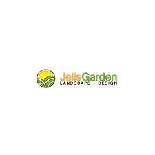 Design A Clean Fun Colorful Landscape Garden Logo Logo Design Contest Ad Design Spon Logo Contest Logo Design Contest Logo Design Colorful Landscape