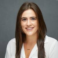 300+ "Eich" profiles