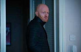 8,446 likes · 45 talking about this. Jake Wood Says Max Branning Has Lost The Plot The List