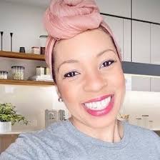 Leah's Kitchen & Cocktails