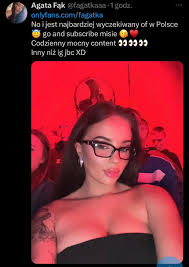 Mateusz Spysiński على X: Planem A był piłkarz, planem B Stuu, planem C  branża porno. Więc zero zaskoczeń w sumie xd t.cowJv7ZN7pcC  X