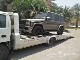 ارقام سطحات شمال جدة 0555098475 موقع حراج جدة car suv suv car
