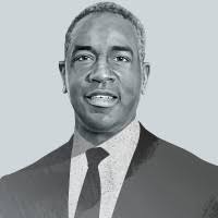 10+ "Philip Alphonse" profiles