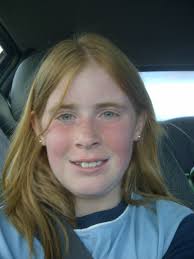 13 years has gone by so fast and so much has happened in this time, 13  years since I felt your hand