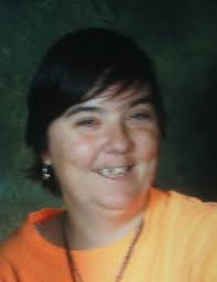 Obituary information for Linda Marie Whitney