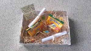 Geschenkbox Fur Einen Tag Im Zoo Gutscheine Ausflug In Den Zoo Gutschein Basteln Zoo Gutschein Basteln Kinder Gutschein Basteln Ausflug