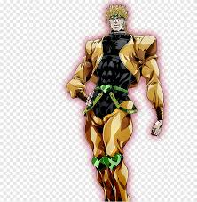 Much like the op's album, some of . All Over Png Images Pngegg