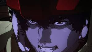 Gundam Vs: Darryl Lorenz (UC) vs Lunamaria Hawke (CE)