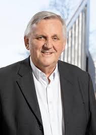 Für Sie im Stadtrat