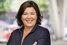 Aug 10, 2021 · diese seite wird präsentiert von google.de. Schwiegertochter Gesucht 2020 Grenze Uberschritten Damit Geht Rtl Bei Trash Fans Zu Weit News De