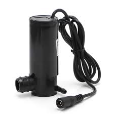 Aplikasi jasa profesional masalah air mampet dengan teknik dan solusi tanpa bongkar. Best Pompa Cuci Ac List And Get Free Shipping 88inbme7