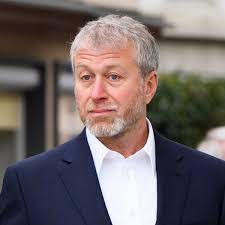 Abramovich jumps up to 8th on sunday times rich list as he adds £2bn to worth. Roman Abramovich May Have To Explain Source Of Wealth To Get Uk Visa Roman Abramovich The Guardian
