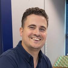 Sarah Brami Email & Phone Number