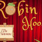 Robin Hood Pantomime - Lumley Castle Hotel event image