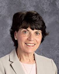 Annual Report 2022-2023 by The Catholic High School of Baltimore