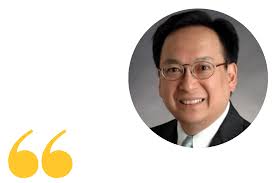 A book full of best practices for startup founders