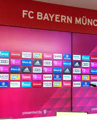 Bundesliga live stream, tv channel, watch online, news, odds bayern has a chance to apply summit pressure as monchengladbach targets europe Fc Bayern Munich Live Stream