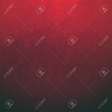 Téléchargez ces vecteur gratuits sur fond dégradé noir, éclairage des projecteurs, et découvrez plus de 9m de ressources graphiques professionnelles sur freepik. Pornografia Szennyezni Parameterek Couleur Rouge Et Noir Chevroletlebanon Com
