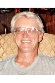 Obituaries at Behrens-Wilson Funeral Home in Rapid City