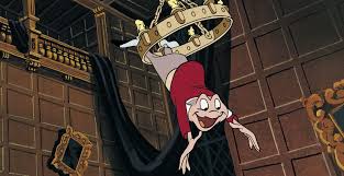 The Adventures Of Ichabod And Mr Toad 1949 Rotten Tomatoes Fortunately, beacon academy is training huntsmen and huntresses to battle the evils of the world, and ruby, weiss, blake, and yang are ready for … the adventures of ichabod and mr toad