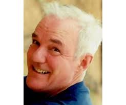 Richard Westrick Obituary (1943