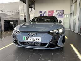 Image result for Kemora Gray 2025 RS