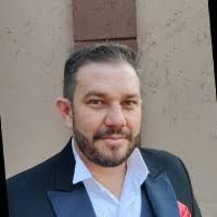 Alan Morato Email & Phone Number