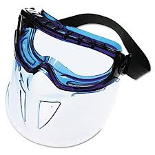 The face shield is vital for the insemination process. Kcc18629 V90 Series Face Shield B000rmf5pq Amazon Price Tracker Tracking Amazon Price History Charts Amazon Price Watches Amazon Price Drop Alerts Camelcamelcamel Com