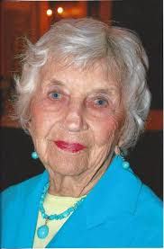 Obituary for Shirley Larue (Lengel) Dieffenbach