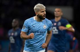 The latest tweets from sergio kun aguero (@aguerosergiokun). Official Sergio Aguero To Leave Manchester City At The End Of The Season