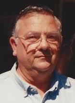 Obituary information for Billy 'Bill' Wayne Hedges
