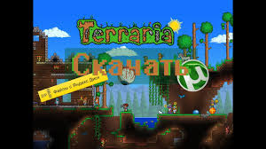 скачать террарию на пк 1 3 5 3 на русском с торрента Skachat Terraria V1 3 5 3 Cherez Yandeks Disk Ili Torrent Gde Skachat Terariya Na Pk Poslednyuyu Versiyu Youtube