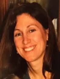 Obituary information for Veronica M. Vargas