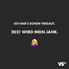 Lustige sprüche bringen zum schmunzeln, helfen bei schlechter laune und heitern auf. Pin Auf Vs Spass
