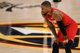 Plus, watch live games, clips and highlights for your favorite teams! Nba Playoff Chaos Kemba Walker Al Horford Trade Coaching Vacancy Power Rankings Damian Lillard Explains Olympic Decision Nba News And Notes Oregonlive Com