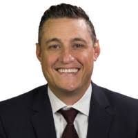 Sean Sauter's Instagram, Twitter & Facebook