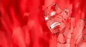 Contact the night guy on messenger. 1920x1080 Gif Wallpapers Naruto Page 1 Line 17qq Com
