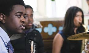 Bam 06-22.qxp_Layout 1