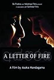Letter of fire full movie. Watch A Letter Of Fire 2005 Full Movie Free Online On Movgotv Free Streaming