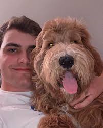 Carson Orr (@carson.orr) • Instagram photos and videos