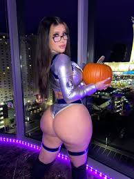 Fleshbot Awards 2023 Voters Guide: Best Content Creator and Cam Model of  the Year - Fleshbot