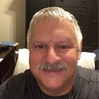 Doug Boyko Email & Phone Number