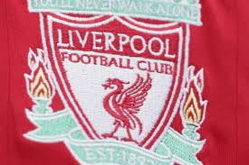 The logo portfolio designed by the logo smith including: Ranking The Premier League Club Badges Bleacher Report Latest News Videos And Highlights