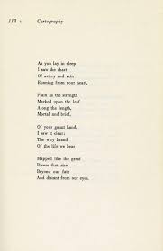 Pin On Pagan Poetry