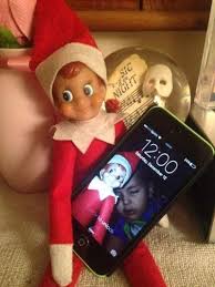 100 Funny Elf On The Shelf Ideas Recipe Magik In 2020 Awesome Elf On The Shelf Ideas Elf Fun The Elf