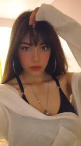 Vídeos de Helen Rosas (@helenrosass) con «Stereo Love(Remix) ( Remix)