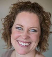 McFarland School Board, Monona Grove School Board, Monona City Council  candidates introduce themselves