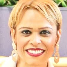 Thank you to Women in Energy