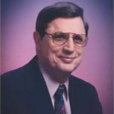 Obituary information for Tracy Dean Thompson